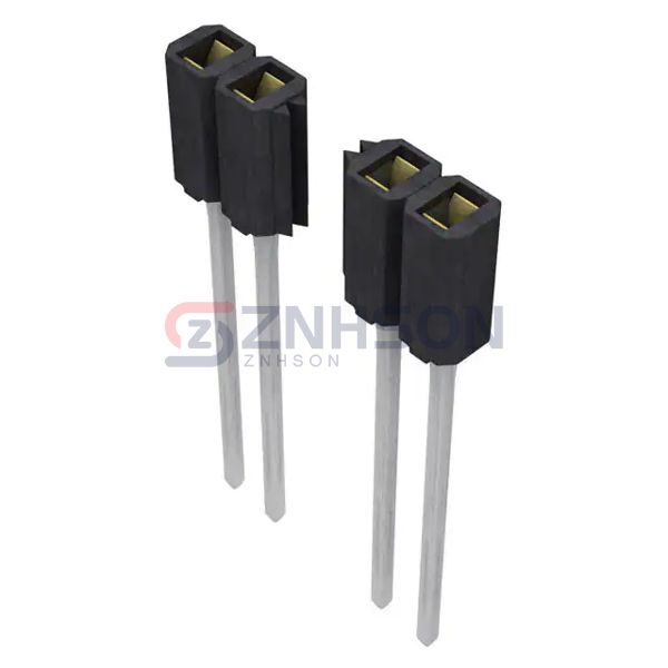 SSA-106-W-G Preview