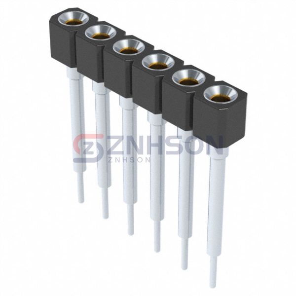 316-43-106-41-008000 Preview