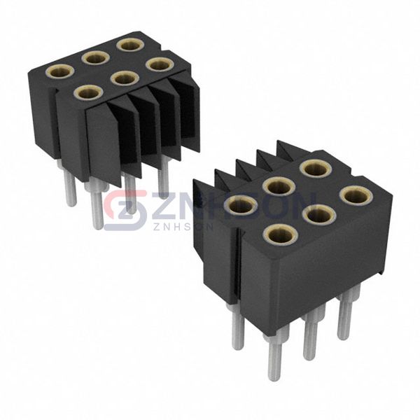 805-83-090-10-132101 Preview