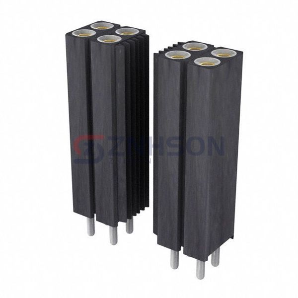 803-87-040-10-249101 Preview