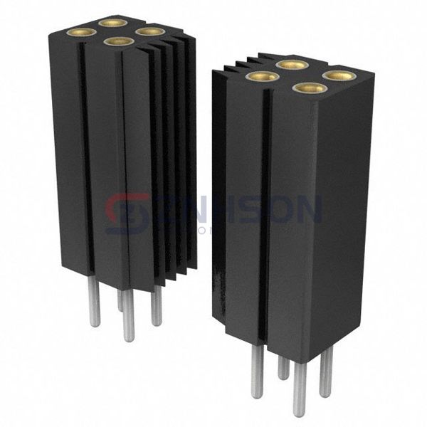 833-87-056-10-457101 Preview