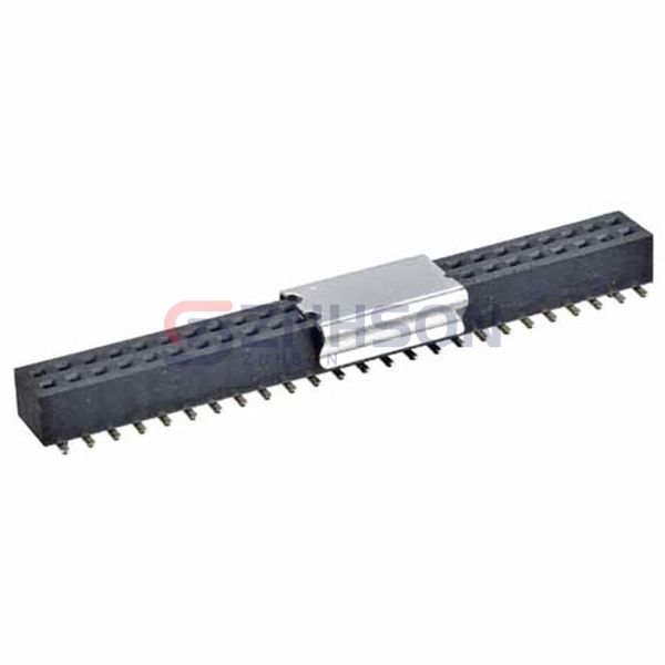 M40-3100845R Preview