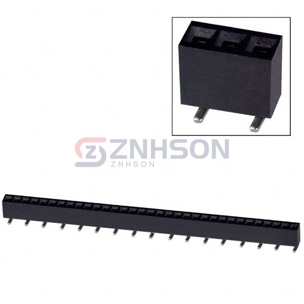 NPTC331KFXC-RC Preview