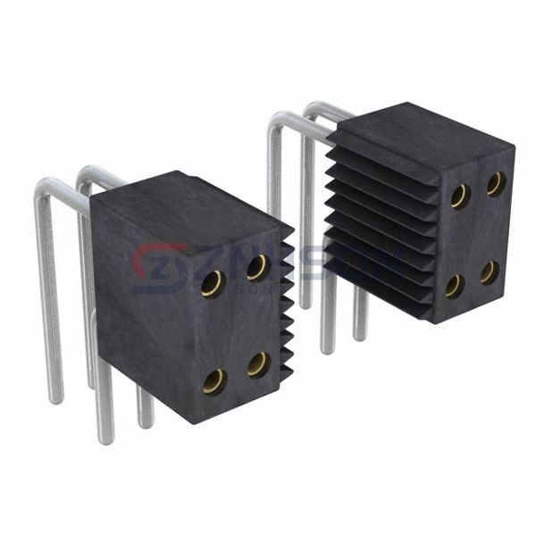 853-87-074-20-002101 Preview