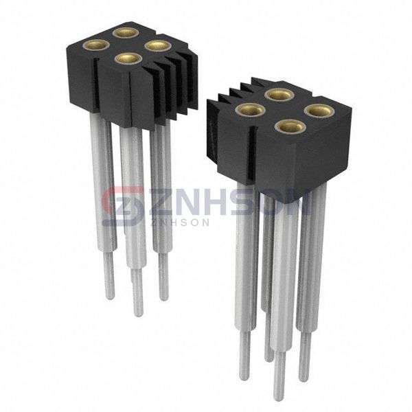 833-83-052-10-287101 Preview