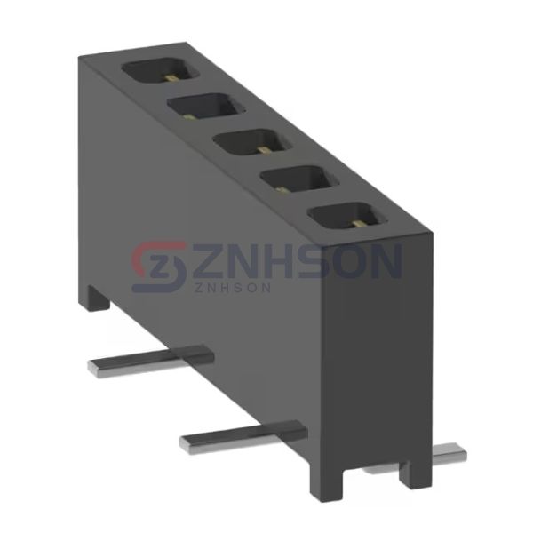 MMS-105-02-F-SV-P-TR Preview