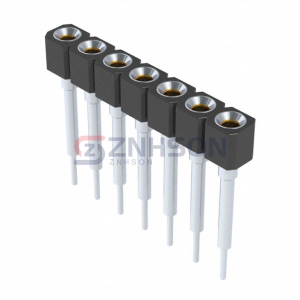 316-43-107-41-007000 Preview