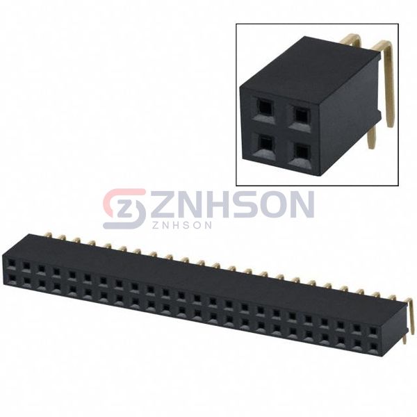 PPPC242LJBN-RC Preview