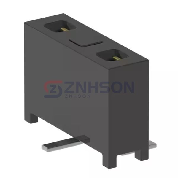 MMS-103-02-L-SV-02-K-TR Preview