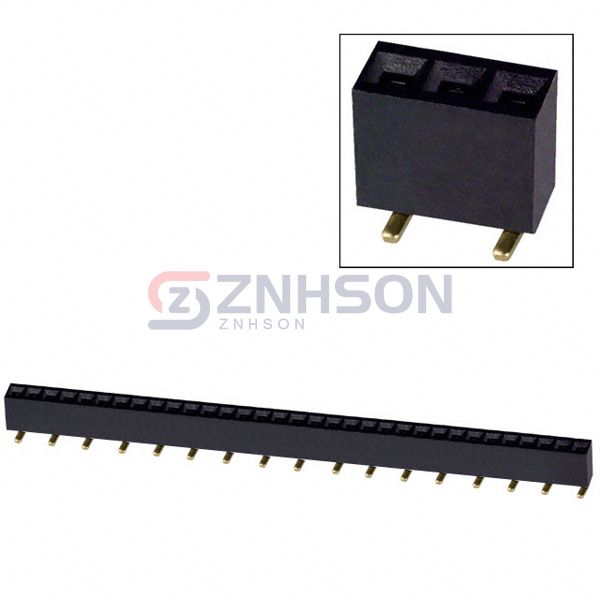 NPPC331KFXC-RC Preview