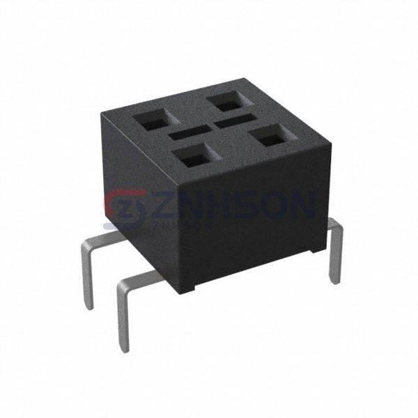 HLE-102-02-S-DV-PE Preview