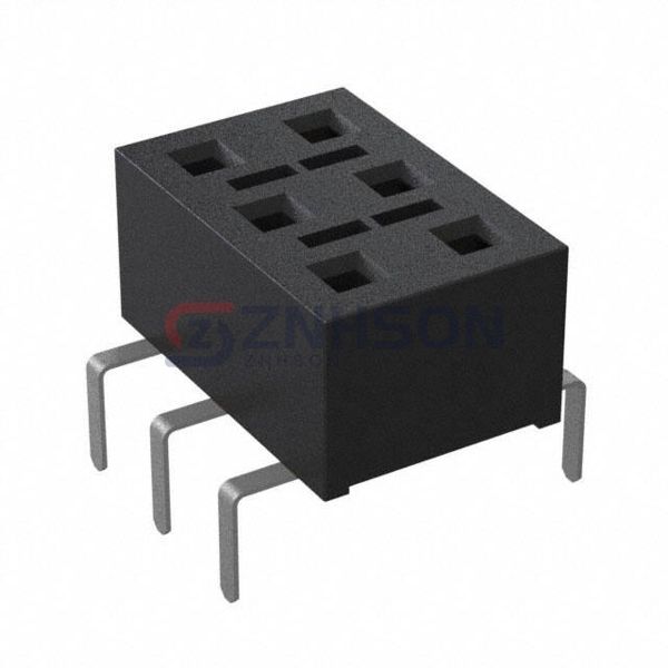 HLE-103-02-F-DV-PE Preview