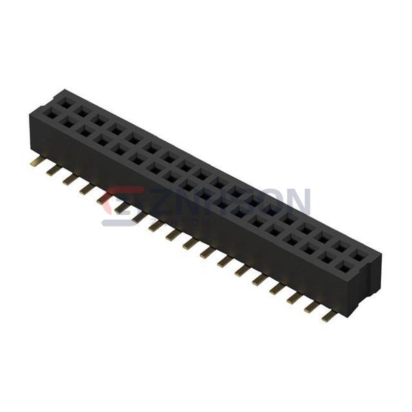 BC085-36-A-0390-L-D Preview