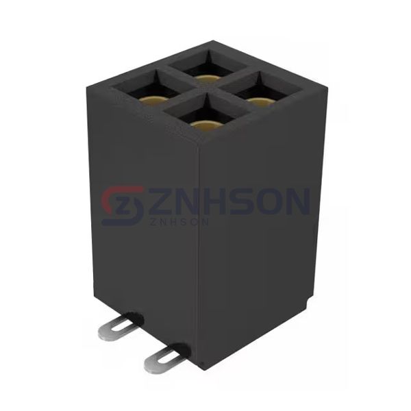 SFMC-102-T2-F-D Preview