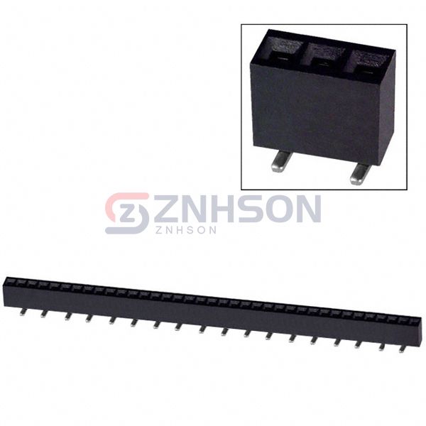 NPTC371KFXC-RC Preview