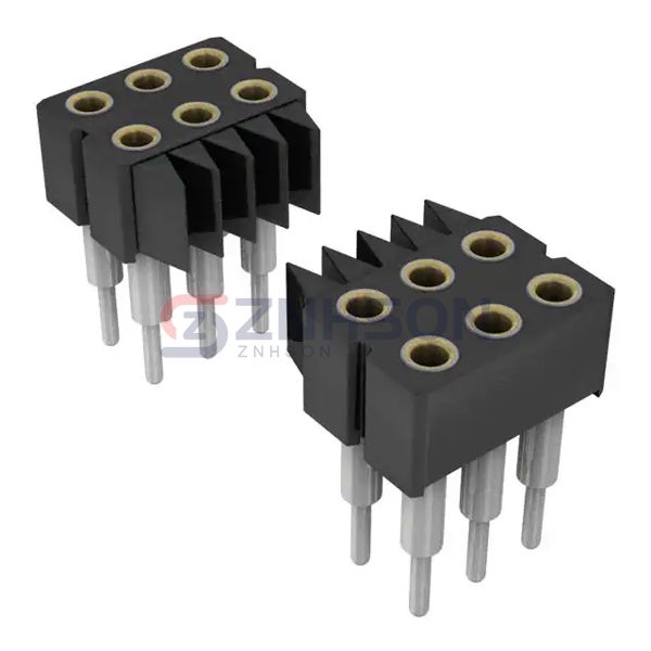 805-87-069-10-003101 Preview