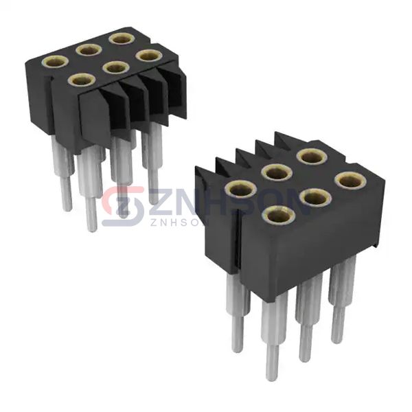 805-83-018-10-005101 Preview