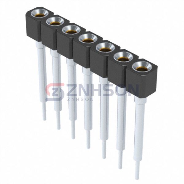 316-43-107-41-008000 Preview