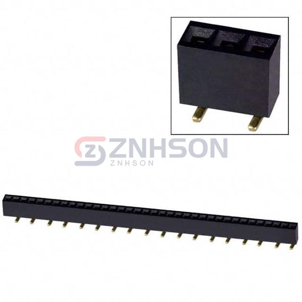 NPPC361KFXC-RC Preview