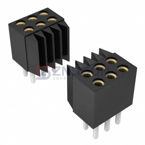 855-83-138-10-001101 Preview