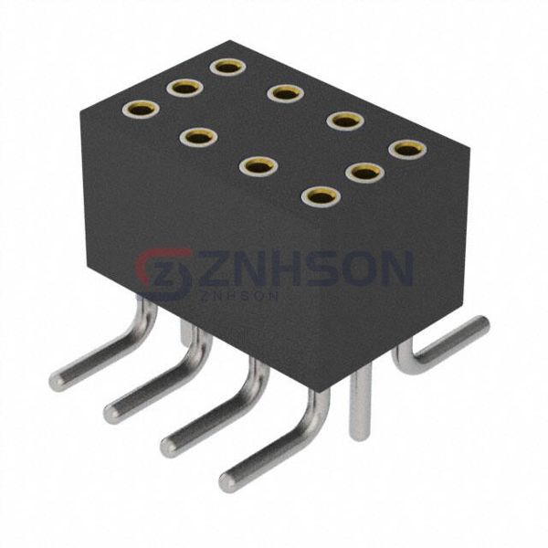 853-83-008-30-051101 Preview