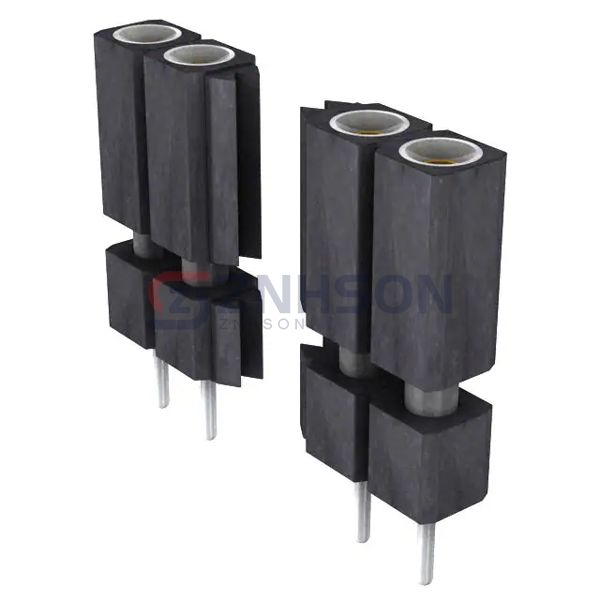 801-87-009-10-216101 Preview