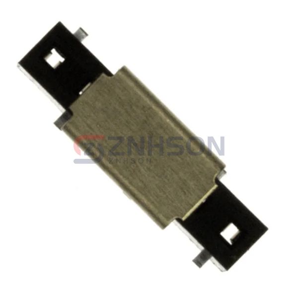 953106-2000-AR-PR Preview