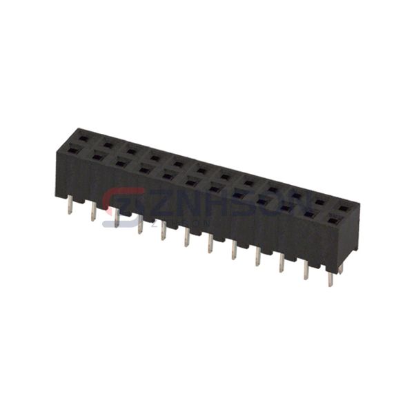 A3C-24DA-2DSC(71) Preview