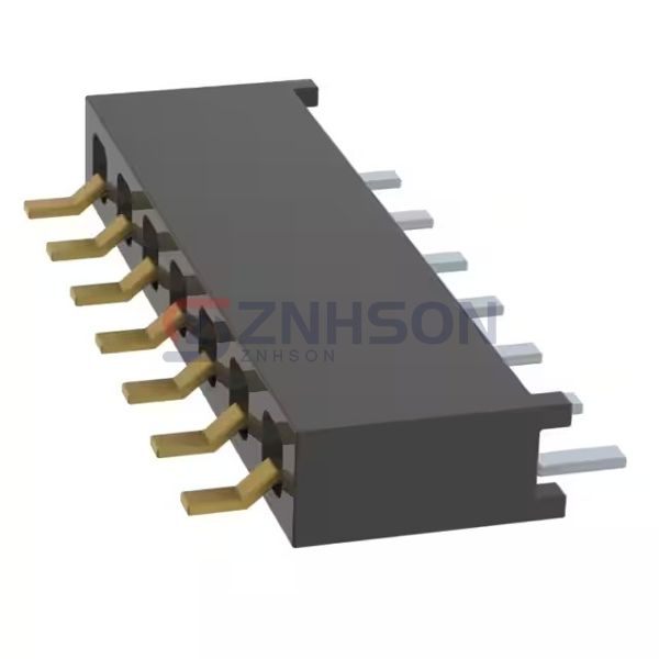 MMS-107-02-S-SH Preview