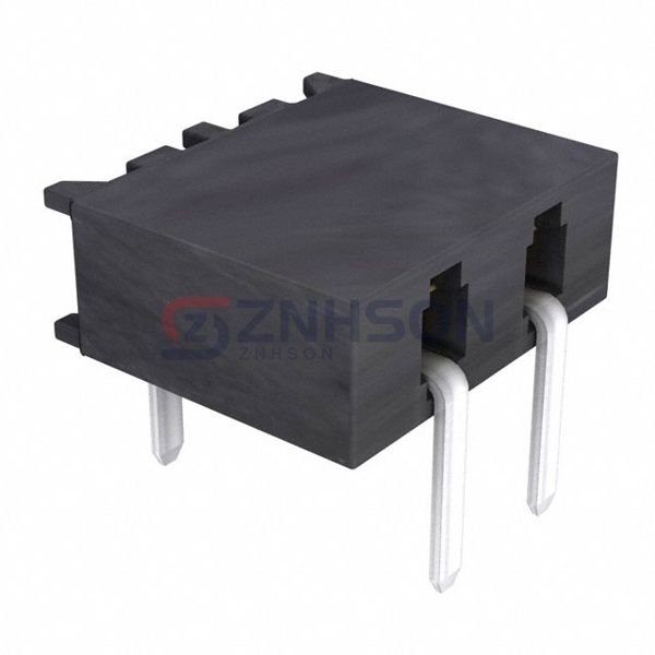 MMS-102-01-S-SH Preview