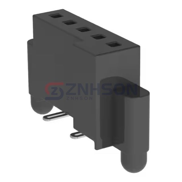 SFM-105-L2-L-S-A Preview