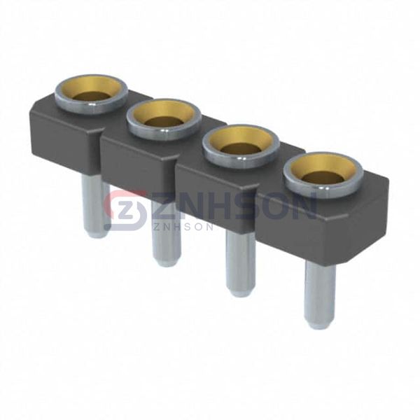 SL-104-T-39 Preview