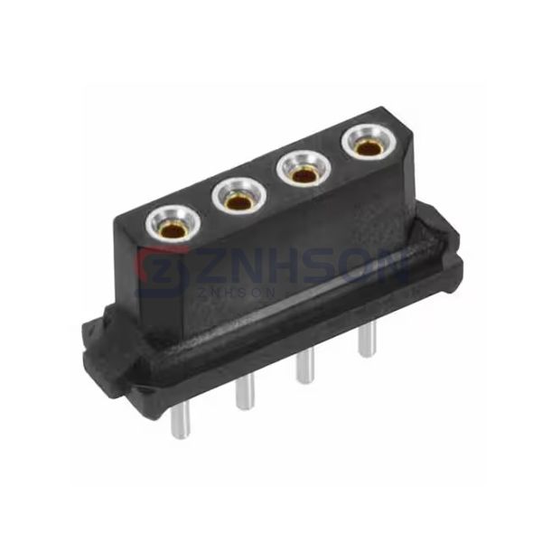 M80-8970401 Preview