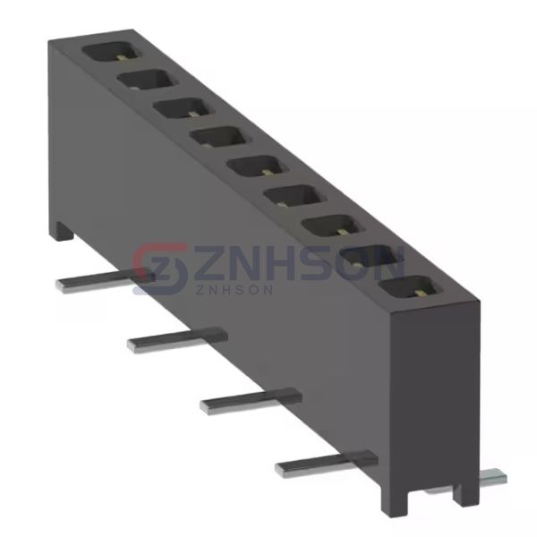 MMS-109-02-S-SV-TR Preview