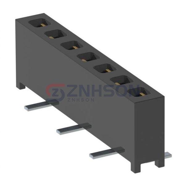 MMS-107-02-S-SV-K-TR Preview