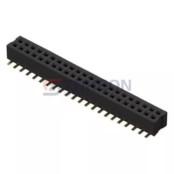 BC085-44-A-0390-L-D Preview