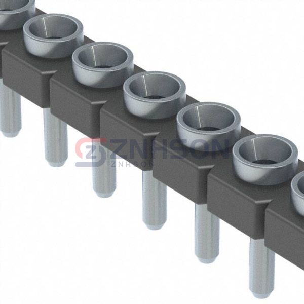 SL-108-TT-32 Preview