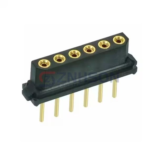M80-7900545 Preview