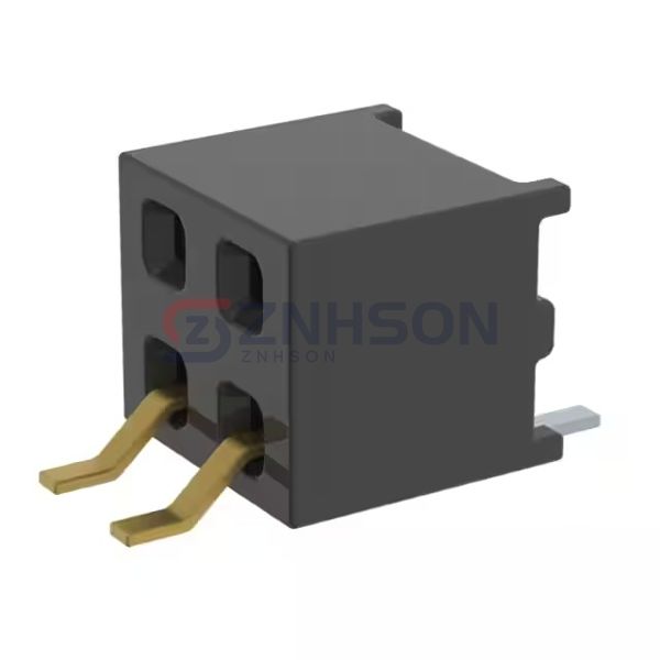 MMS-102-02-L-DH-TR Preview