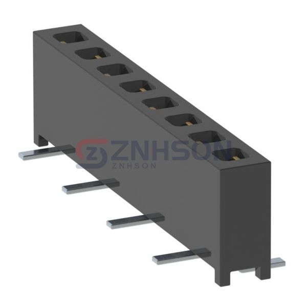 MMS-108-02-LM-SV-K-TR Preview