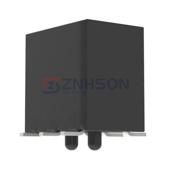 SSM-104-S-DV-A Preview