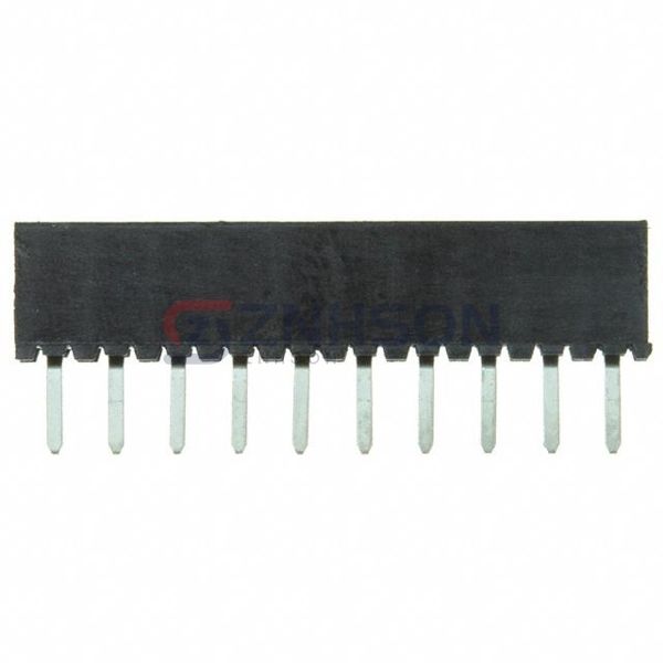 MMS-110-01-T-SV Preview