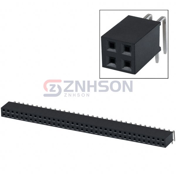 PPTC352LJBN-RC Preview