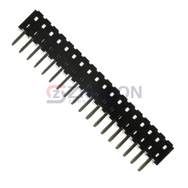 NPPN182FJFN-RC Preview