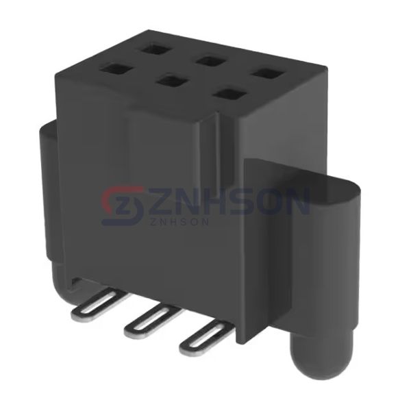 SFM-103-02-S-D-A-TR Preview