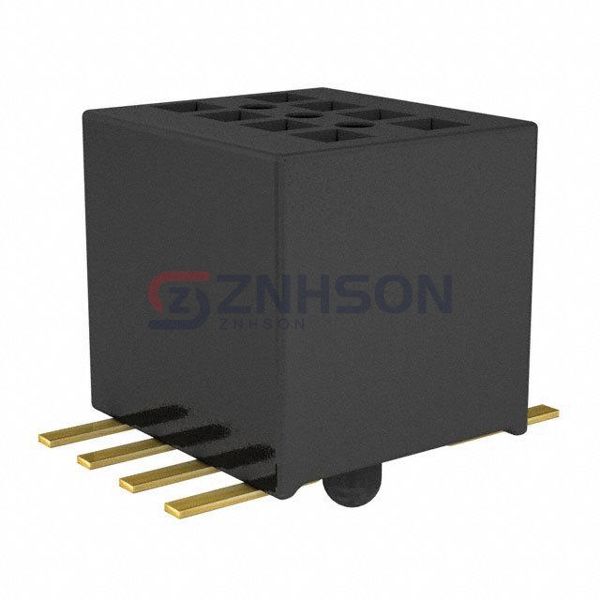 CLE-104-01-G-DV-A-TR Preview