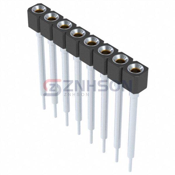 316-91-108-41-001000 Preview