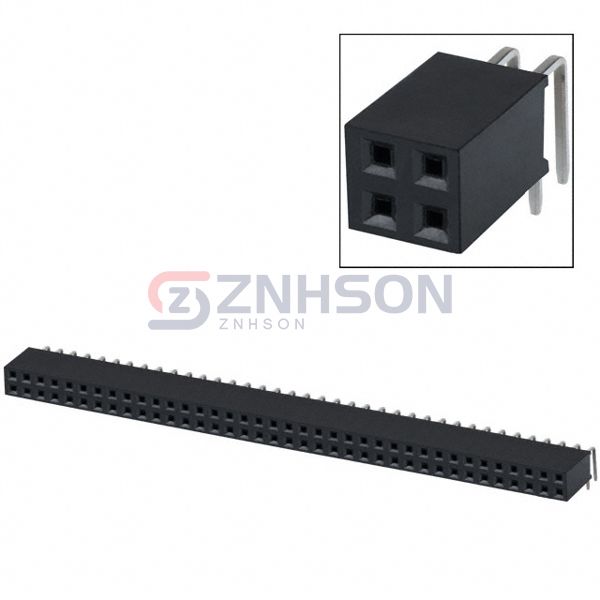 PPTC382LJBN-RC Preview