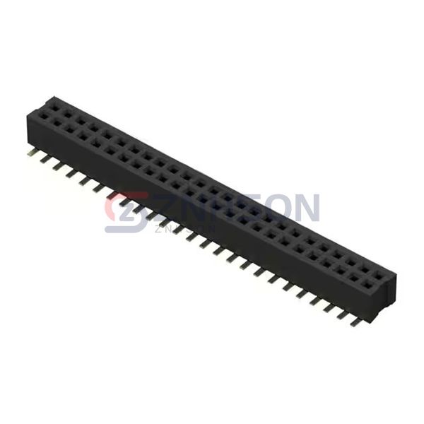 BC085-50-A-0390-L-D Preview