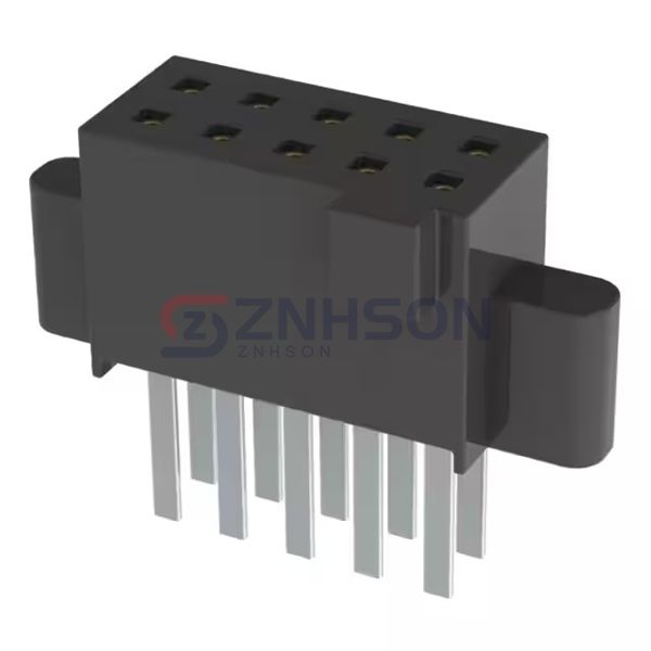 SFM-105-T1-L-D Preview